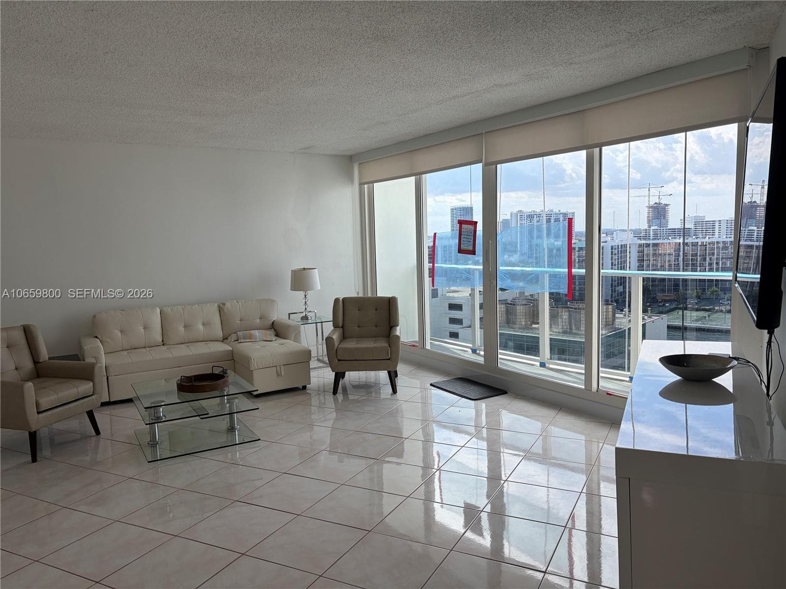 3505 S Ocean Dr 1403 photo 3