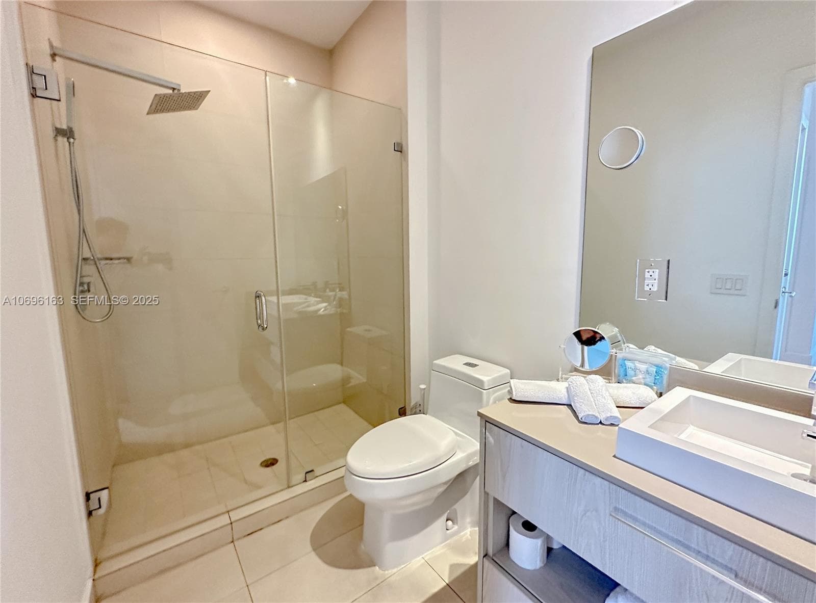 4111 S OCEAN DR 205 photo 12