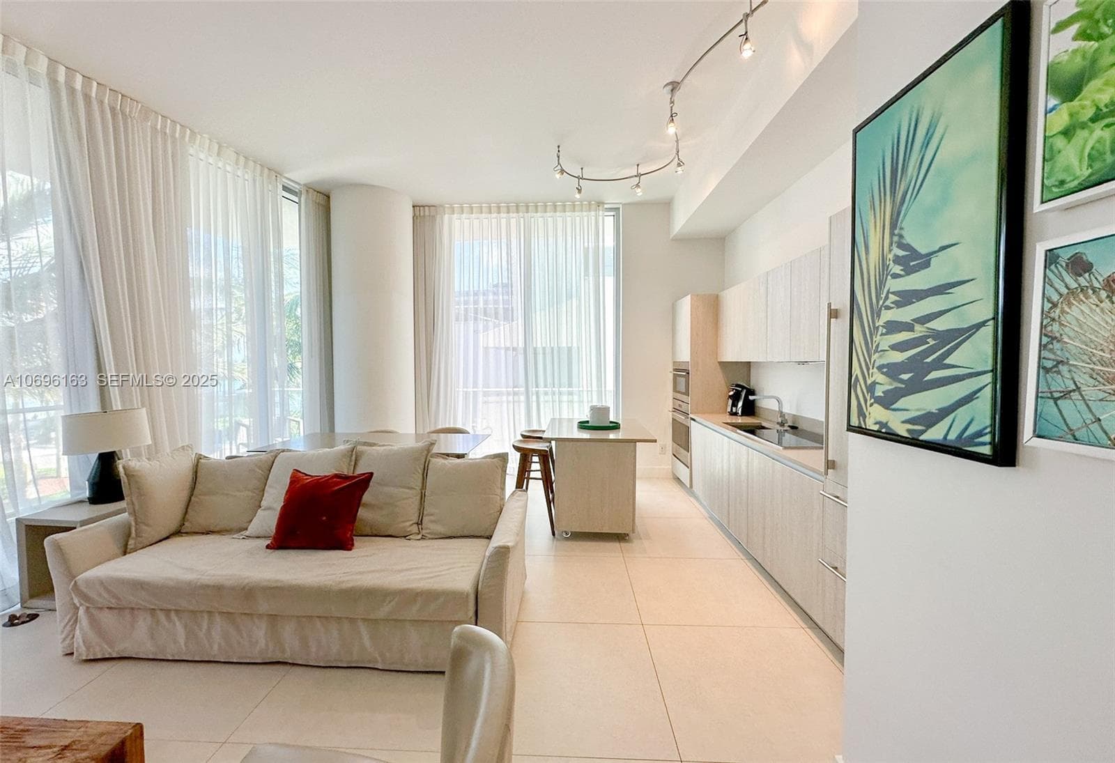 4111 S OCEAN DR 205 photo 7