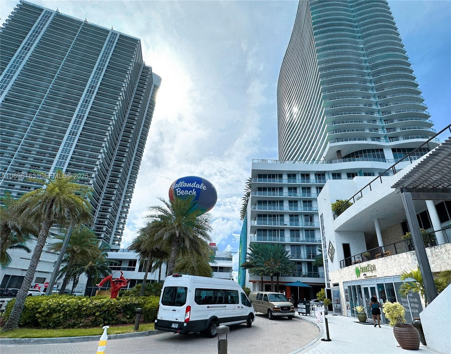 4111 S OCEAN DR 205 photo 10