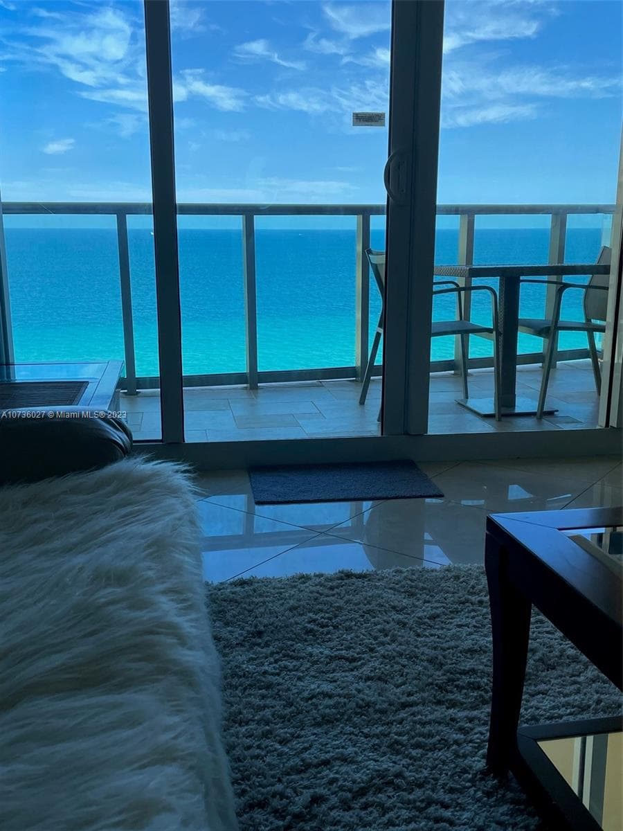 2501 S OCEAN DR 1221 (AVAILABLE JULY) photo 23