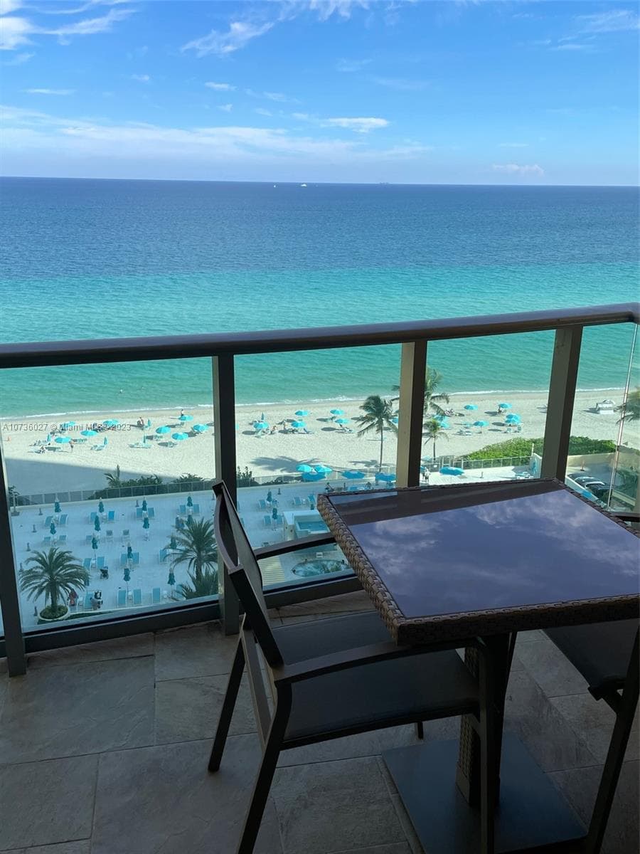 2501 S OCEAN DR 1221 (AVAILABLE JULY) photo 2