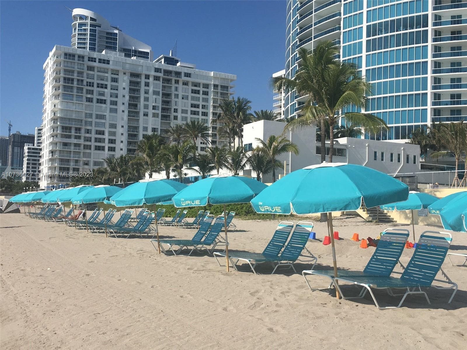 2501 S OCEAN DR 1221 (AVAILABLE JULY) photo 17