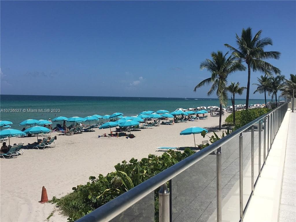2501 S OCEAN DR 1221 (AVAILABLE JULY) photo 14