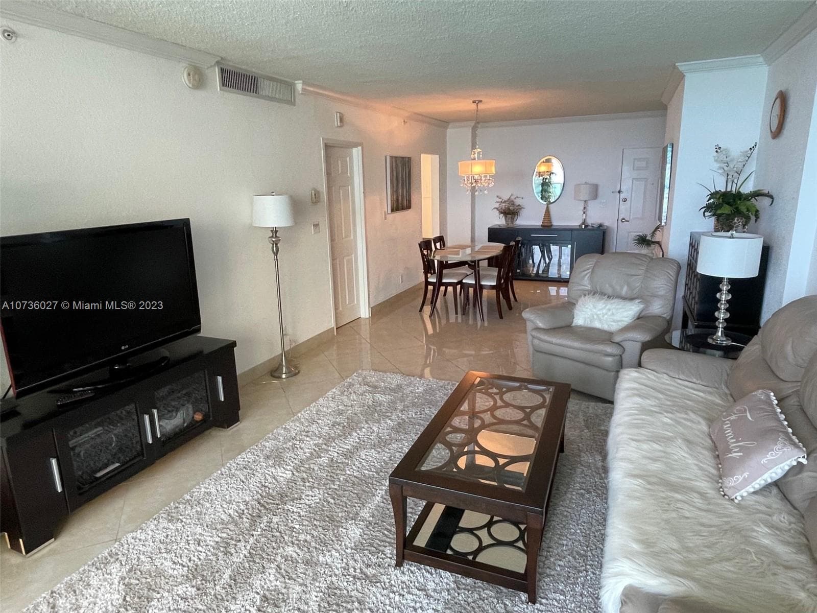 2501 S OCEAN DR 1221 (AVAILABLE JULY) photo 25