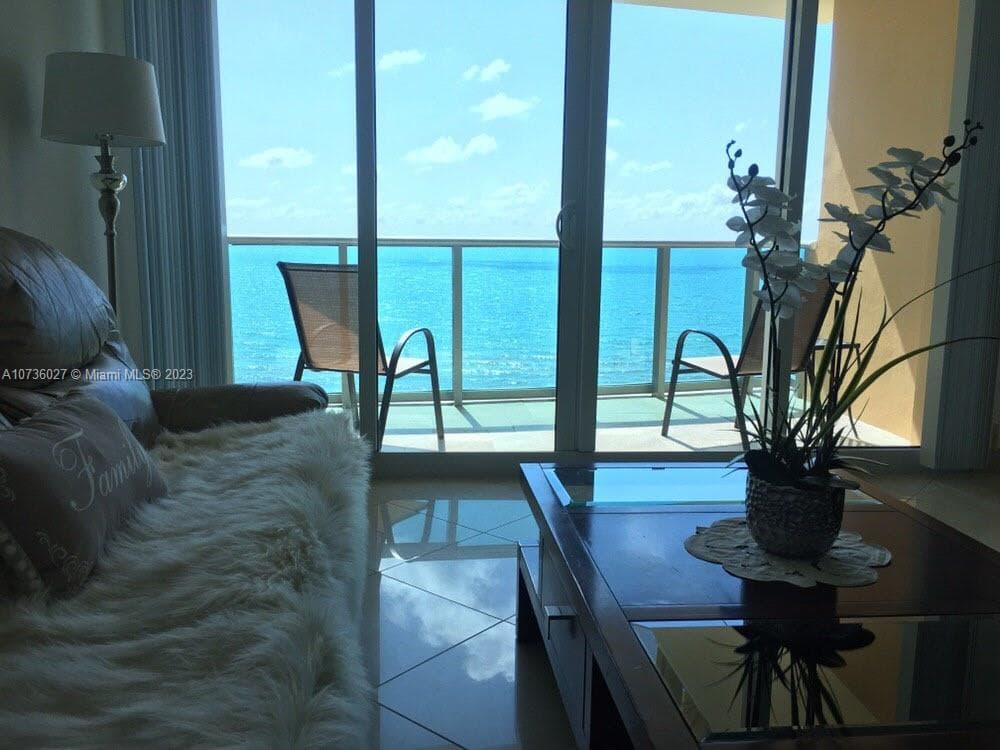 2501 S OCEAN DR 1221 (AVAILABLE JULY) photo 21