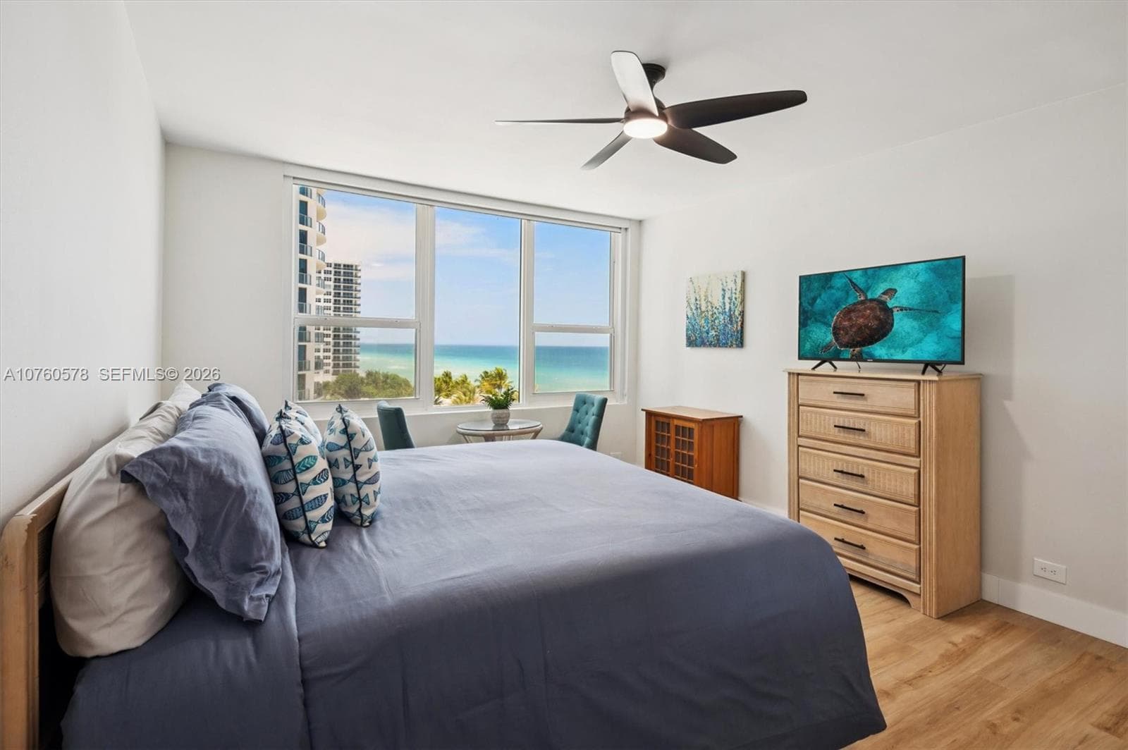 3505 S Ocean Dr 710 photo 7