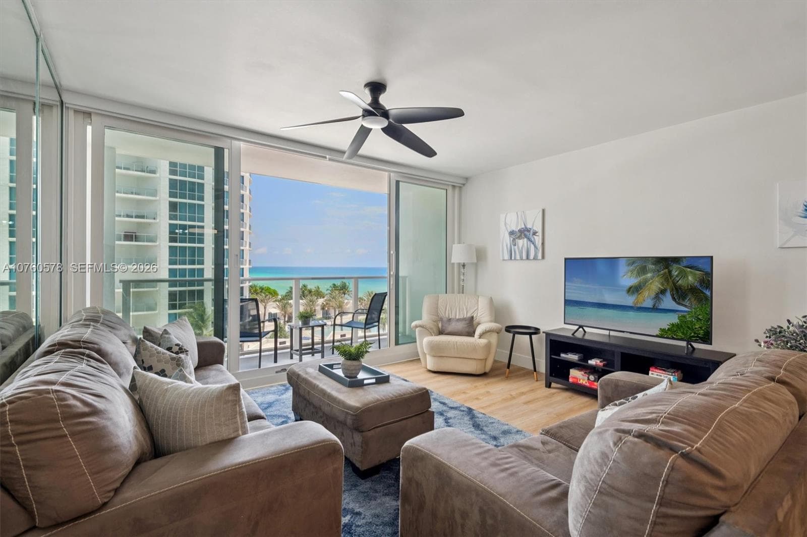 3505 S Ocean Dr 710 photo 5
