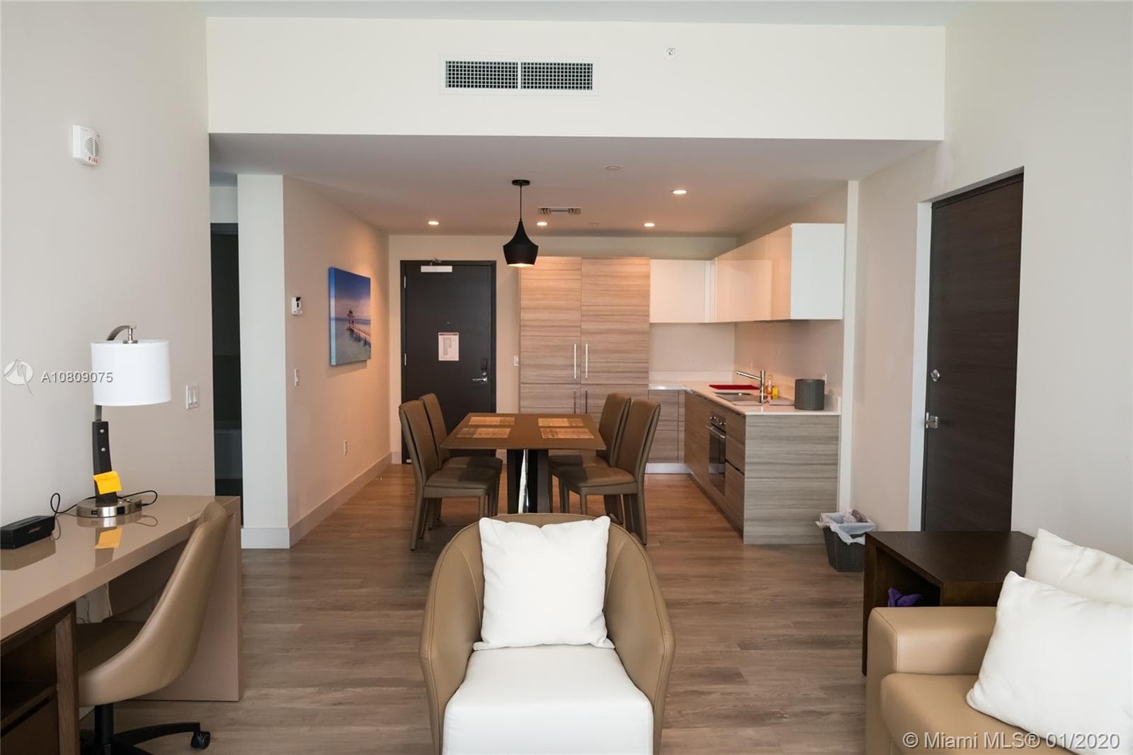 777 Ocean Dr N311 photo 21