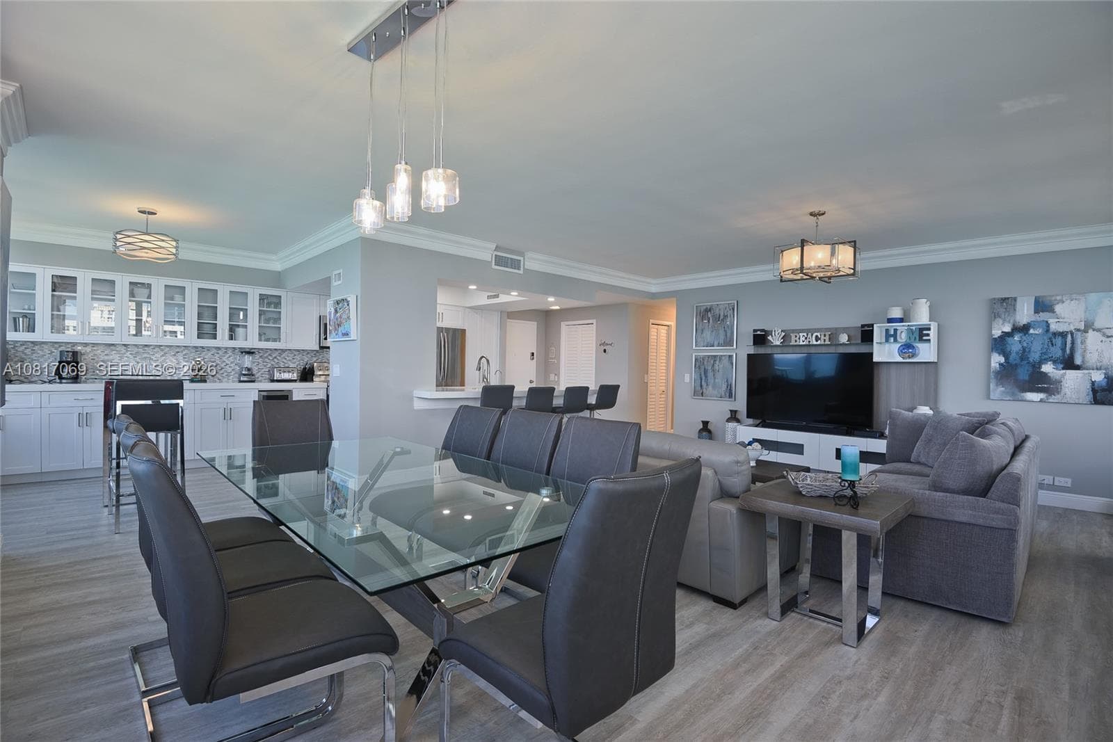 3505 S Ocean Dr PH-12 photo 7