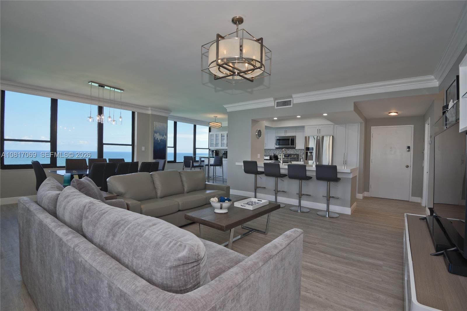 3505 S Ocean Dr PH-12 photo 5