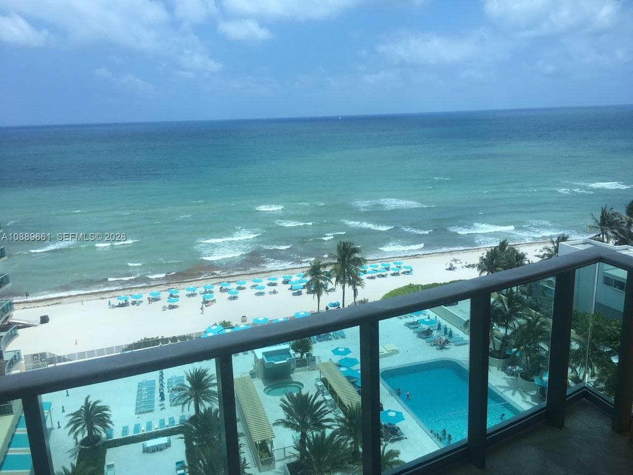2501 S OCEAN DR 1224 (Available JULY 1) photo 6