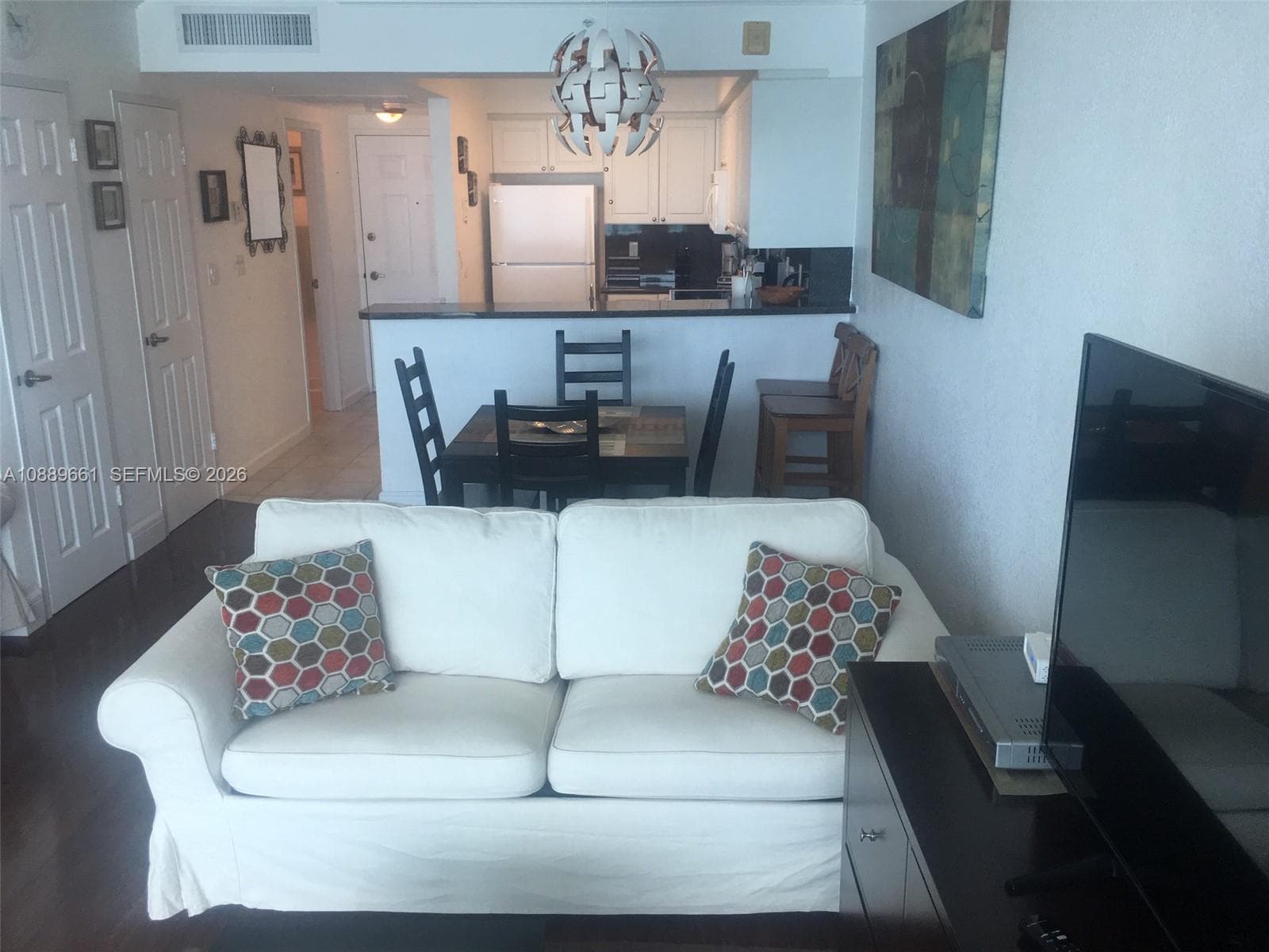 2501 S OCEAN DR 1224 (Available JULY 1) photo 5