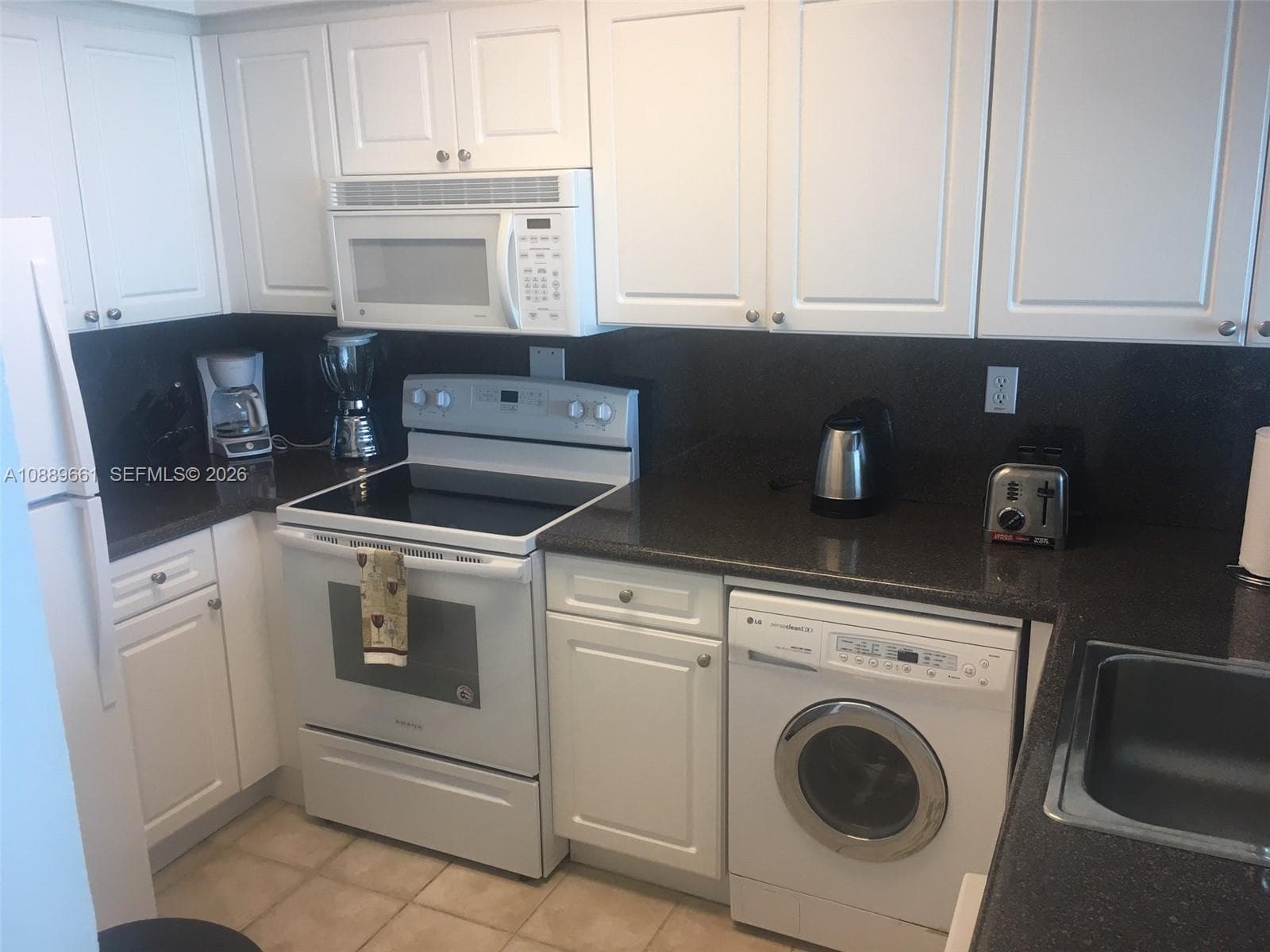 2501 S OCEAN DR 1224 (Available JULY 1) photo 10