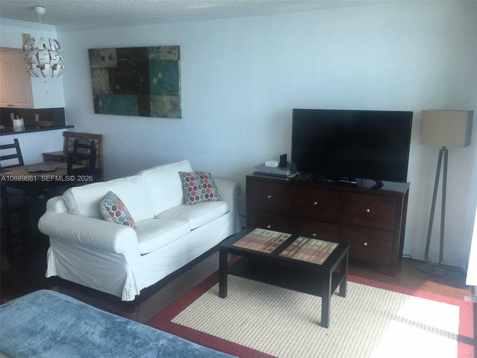 2501 S OCEAN DR 1224 (Available JULY 1) photo 11
