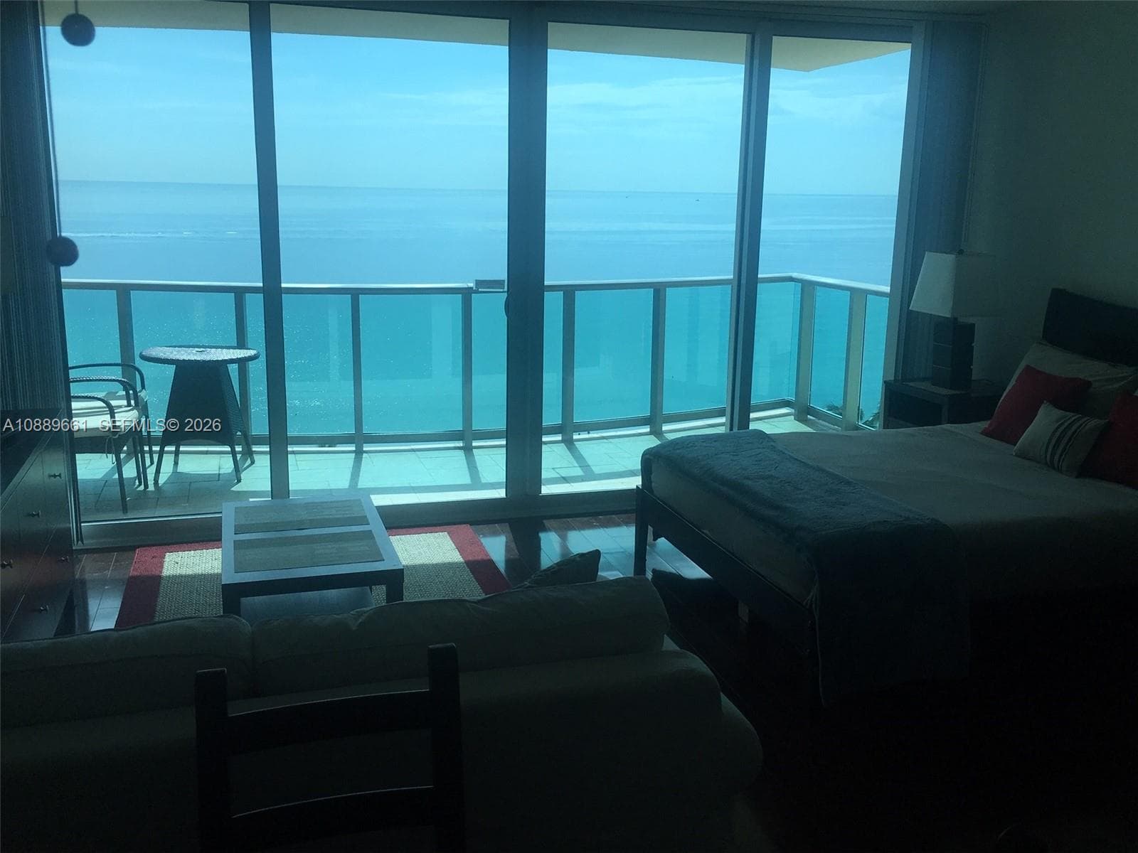 2501 S OCEAN DR 1224 (Available JULY 1) photo 8