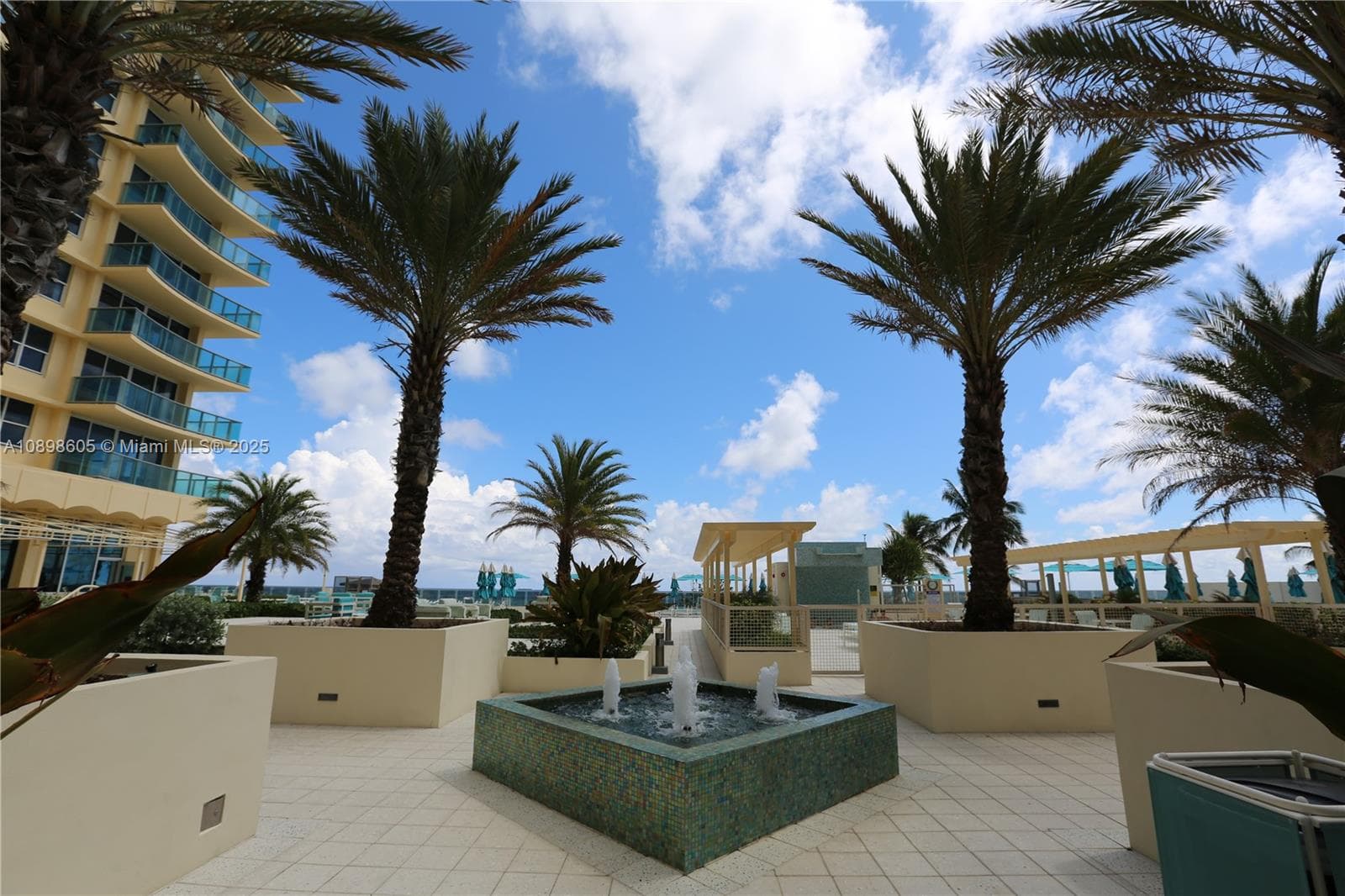 2501 S Ocean Dr 1617 (AVAILABLE JULY) photo 23