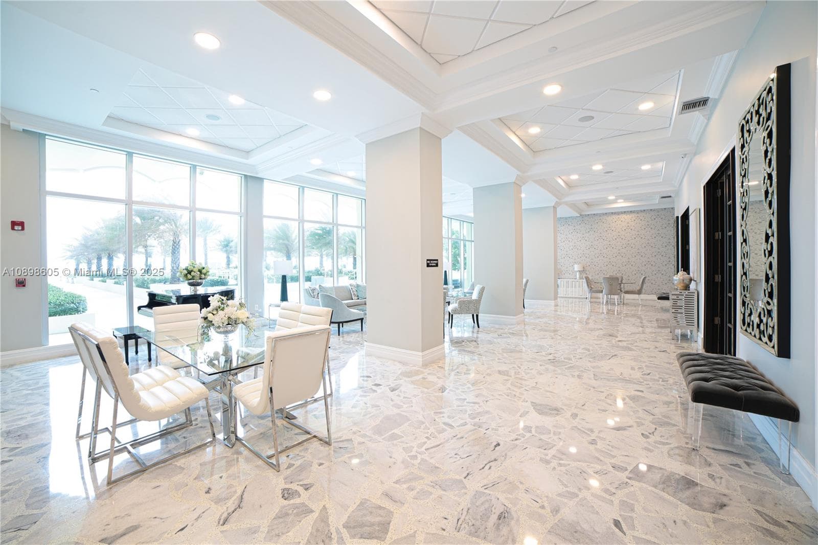 2501 S Ocean Dr 1617 (AVAILABLE JULY) photo 13