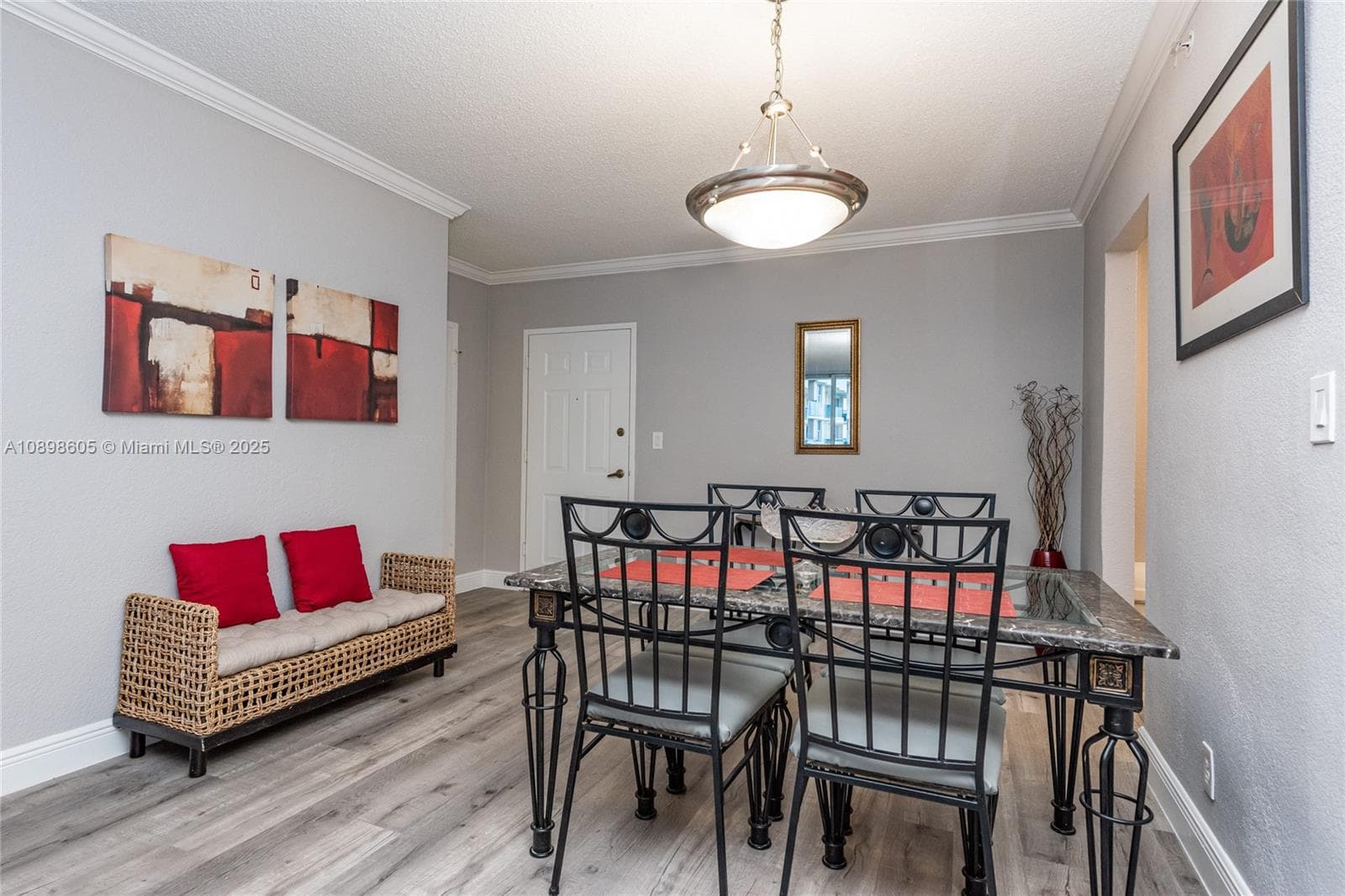 2501 S Ocean Dr 1617 (AVAILABLE JULY) photo 17