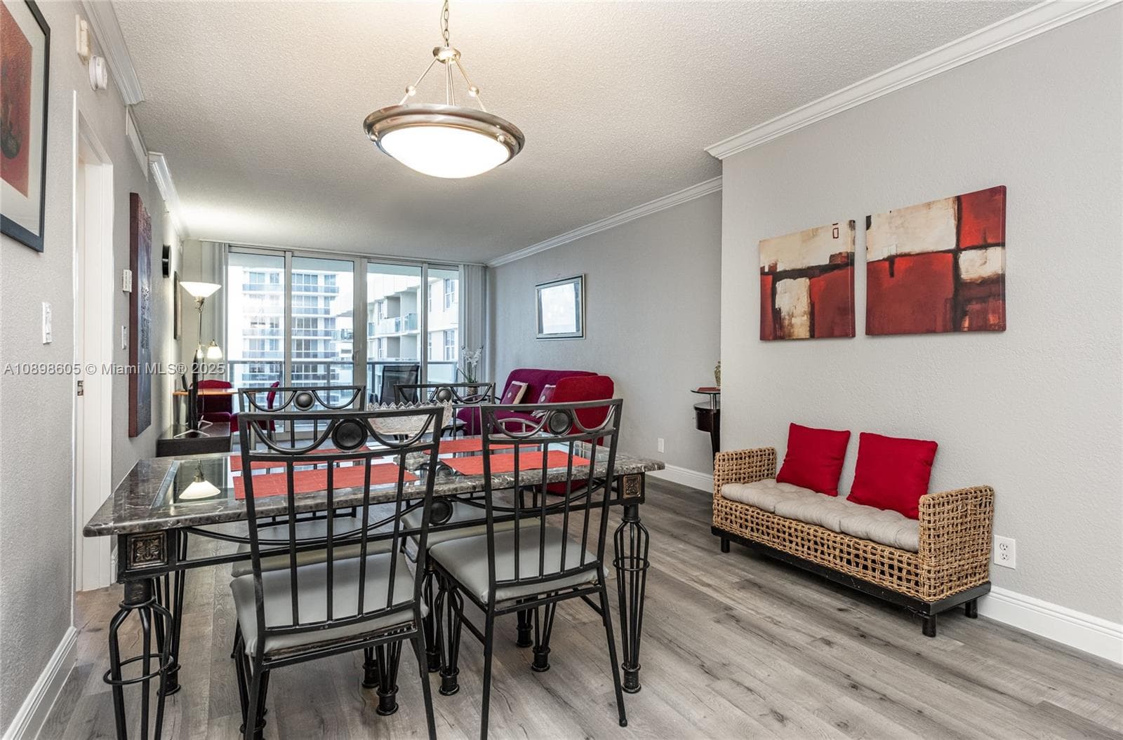 2501 S Ocean Dr 1617 (AVAILABLE JULY) photo 12