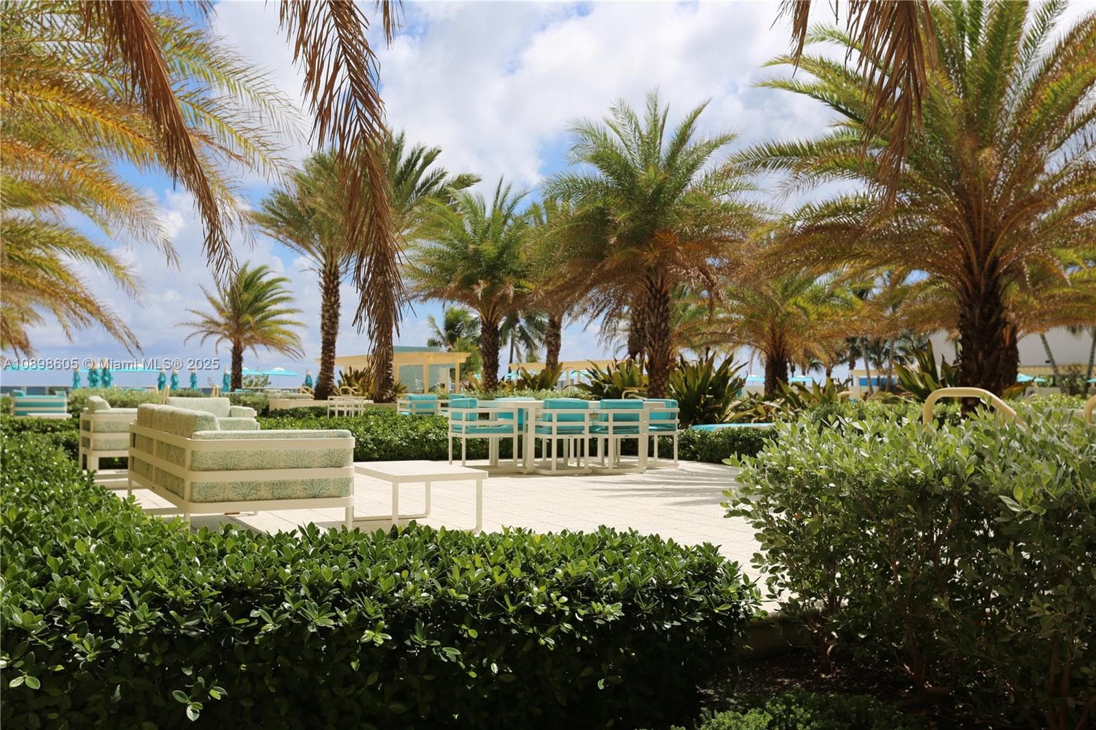 2501 S Ocean Dr 1617 (AVAILABLE JULY) photo 22