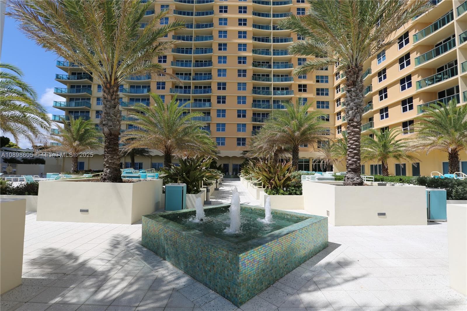 2501 S Ocean Dr 1617 (AVAILABLE JULY) photo 20