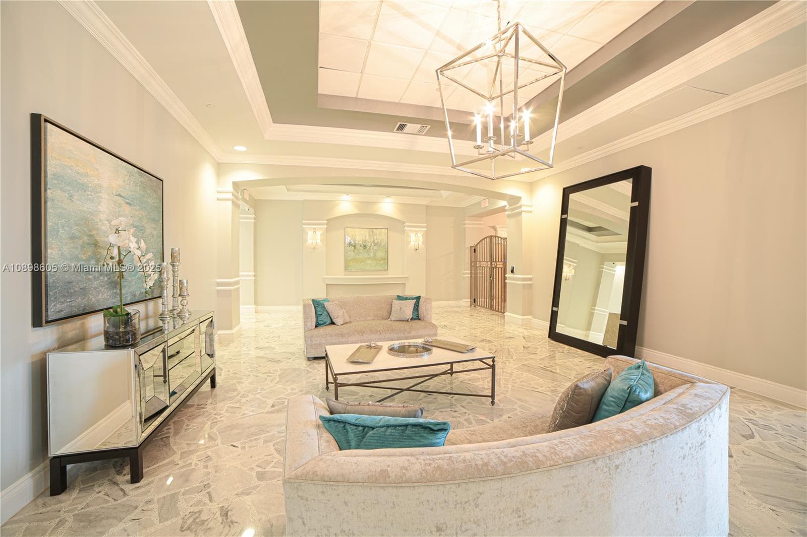 2501 S Ocean Dr 1617 (AVAILABLE JULY) photo 9