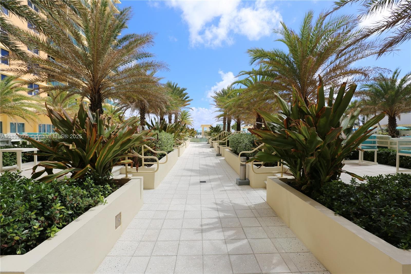 2501 S Ocean Dr 1617 (AVAILABLE JULY) photo 24