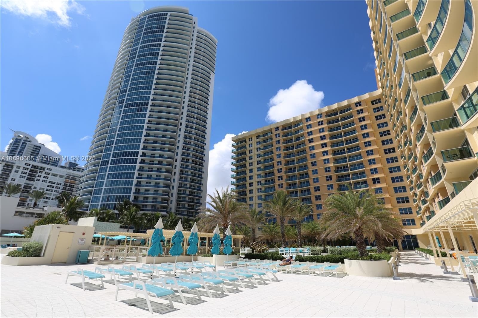 2501 S Ocean Dr 1617 (AVAILABLE JULY) photo 15