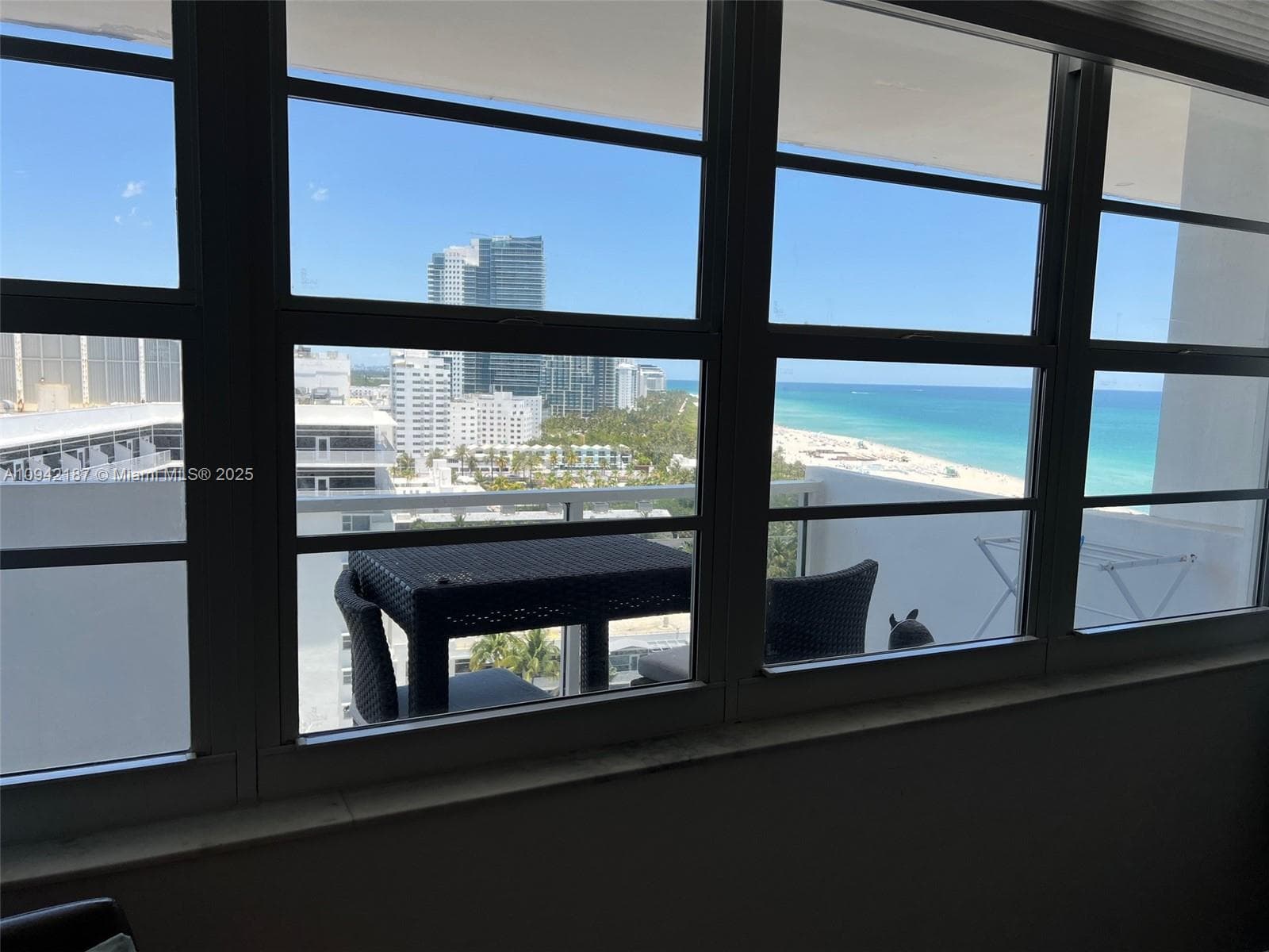100 Lincoln Rd 1637 photo 15