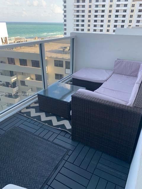 100 Lincoln Rd 1219 photo 9