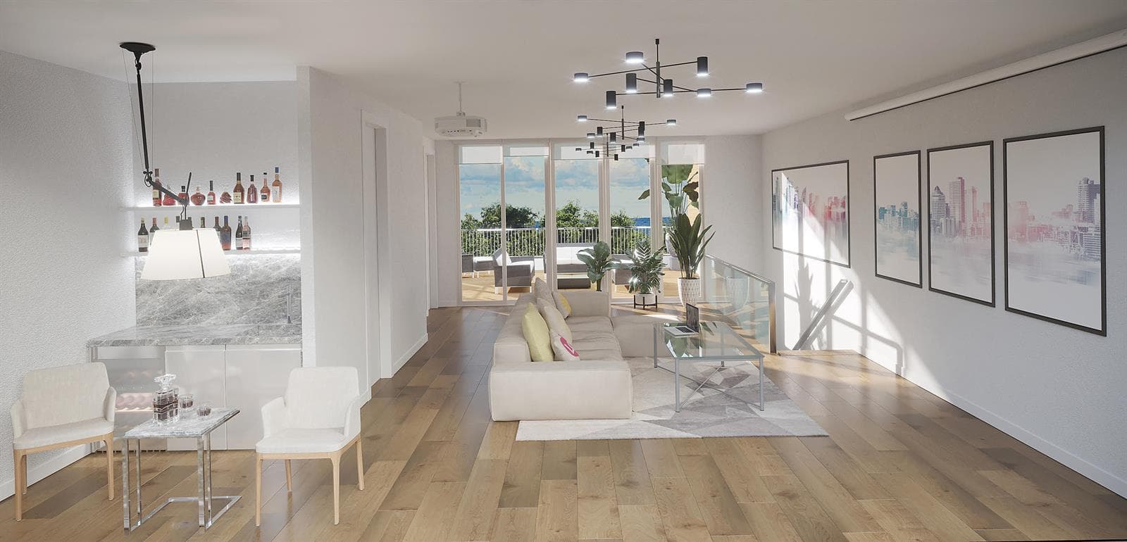 10118 S Ocean Drive 18 photo 12