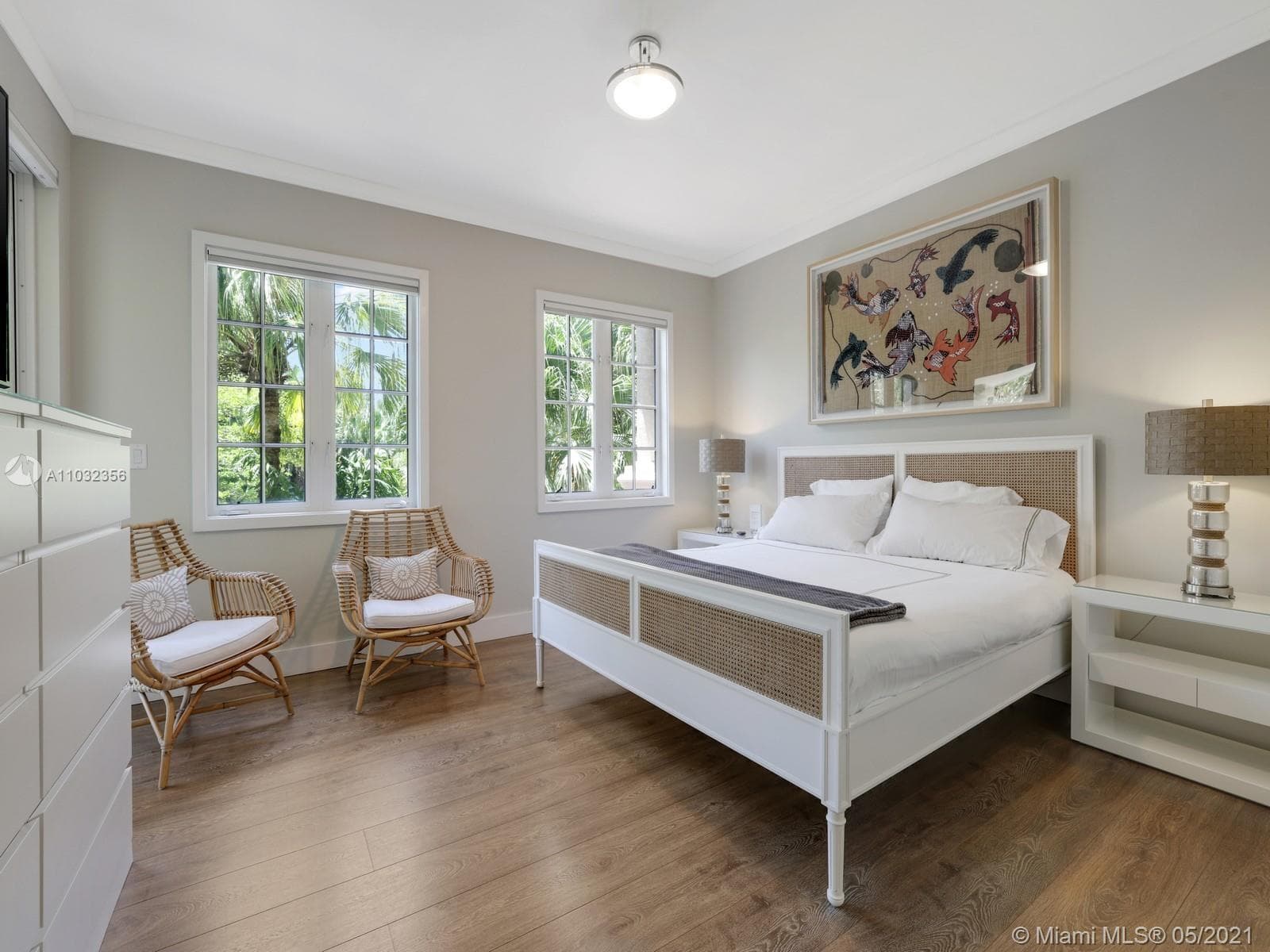 19126 Fisher Island Dr 19126 photo 20