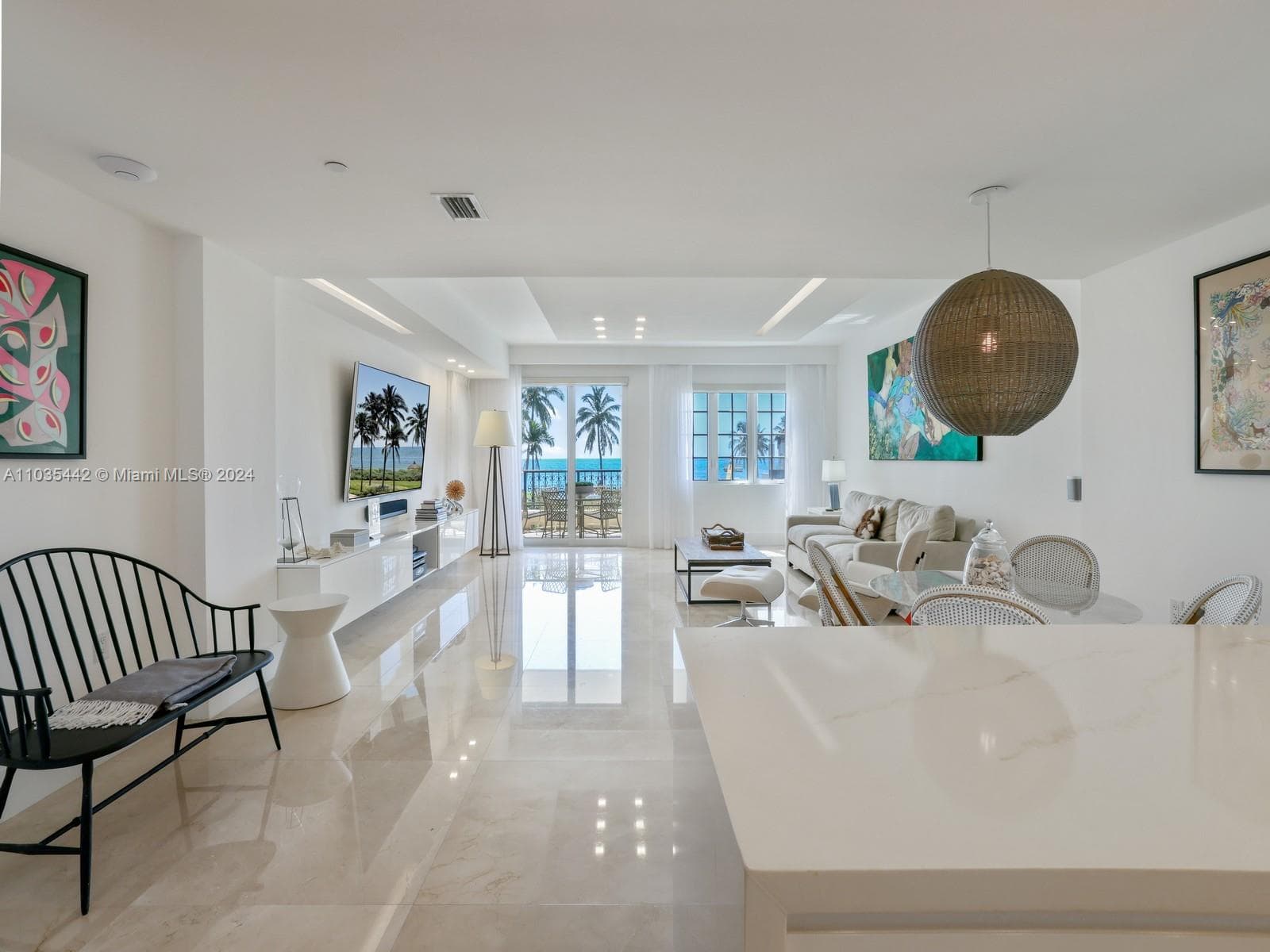 19223 Fisher Island Dr 19223 photo 12