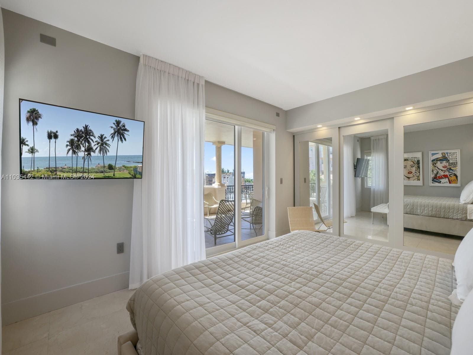 19223 Fisher Island Dr 19223 photo 20