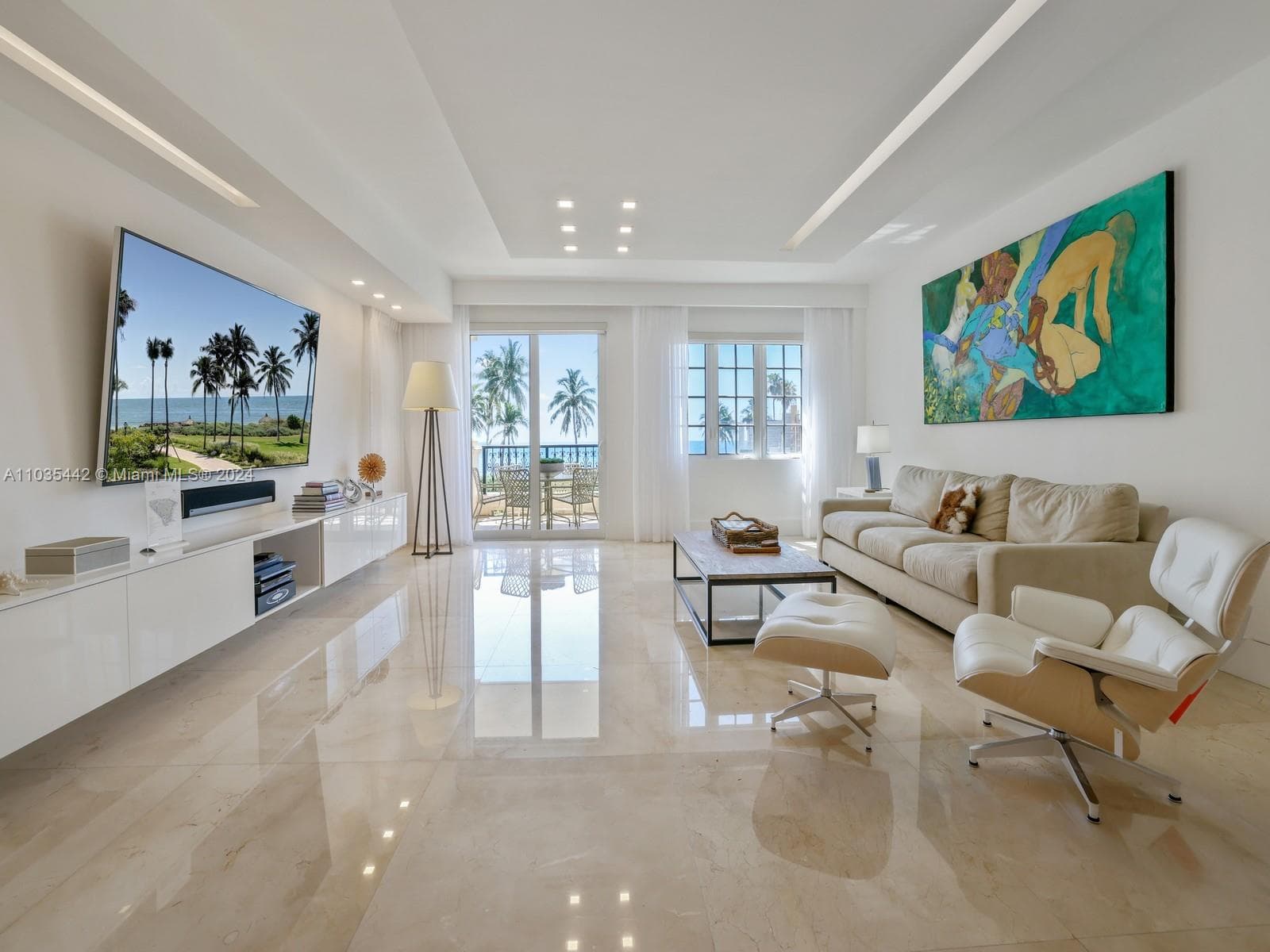 19223 Fisher Island Dr 19223 photo 10