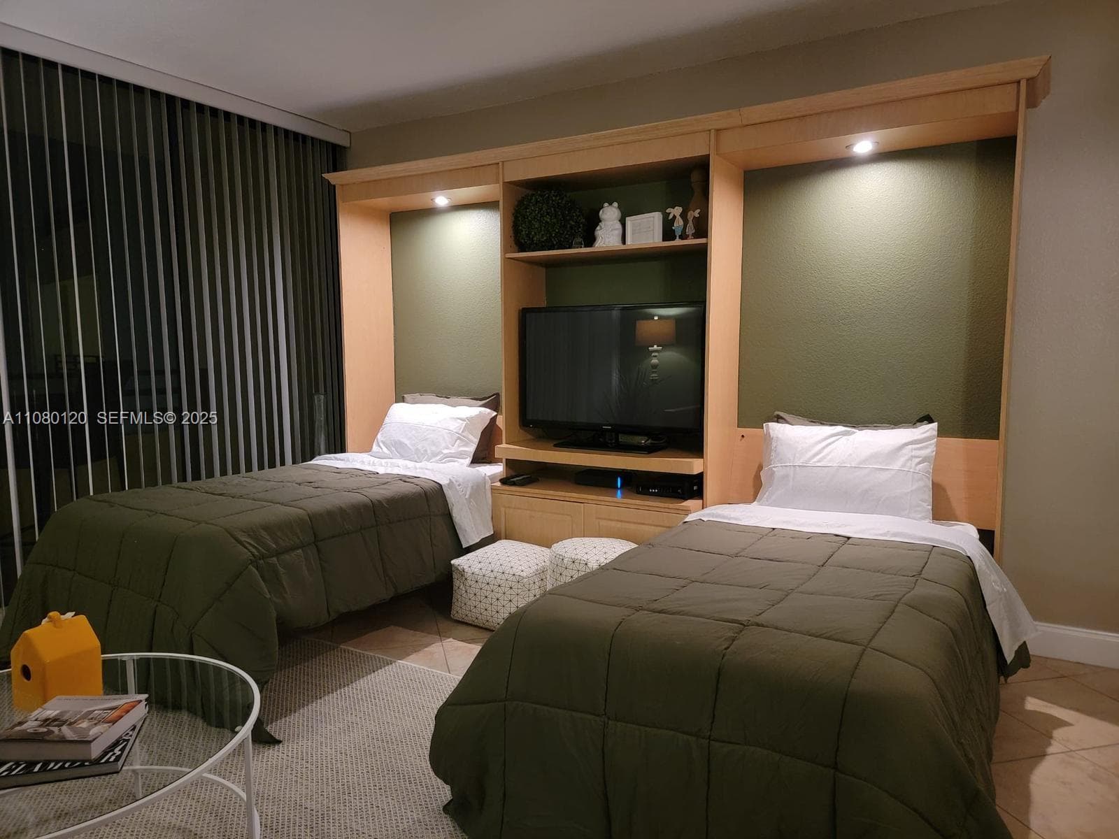 3505 S Ocean Dr 407 photo 18