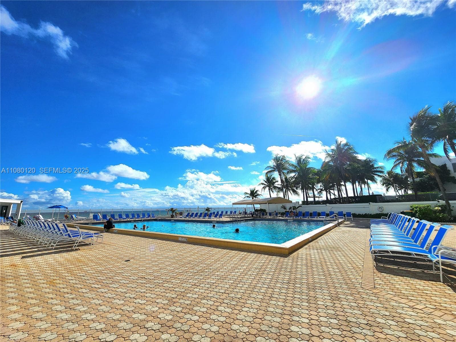 3505 S Ocean Dr 407 photo 25