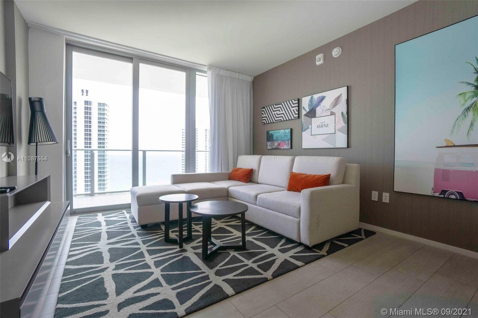 4010 Ocean Dr R3307 photo 10