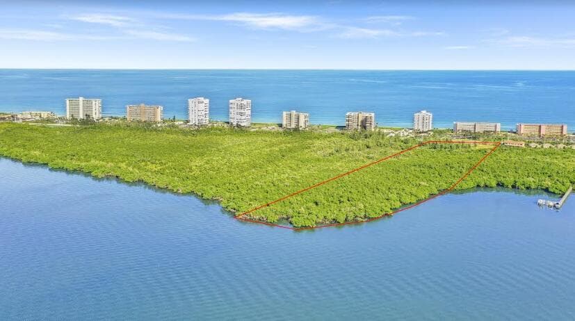 10126 S Ocean Drive 26 photo 14