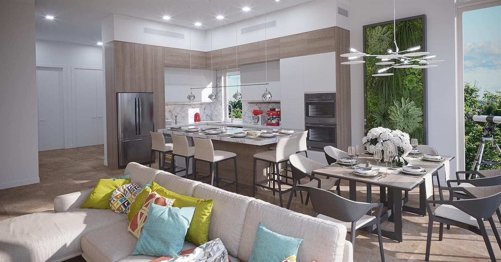 10126 S Ocean Drive 26 photo 8