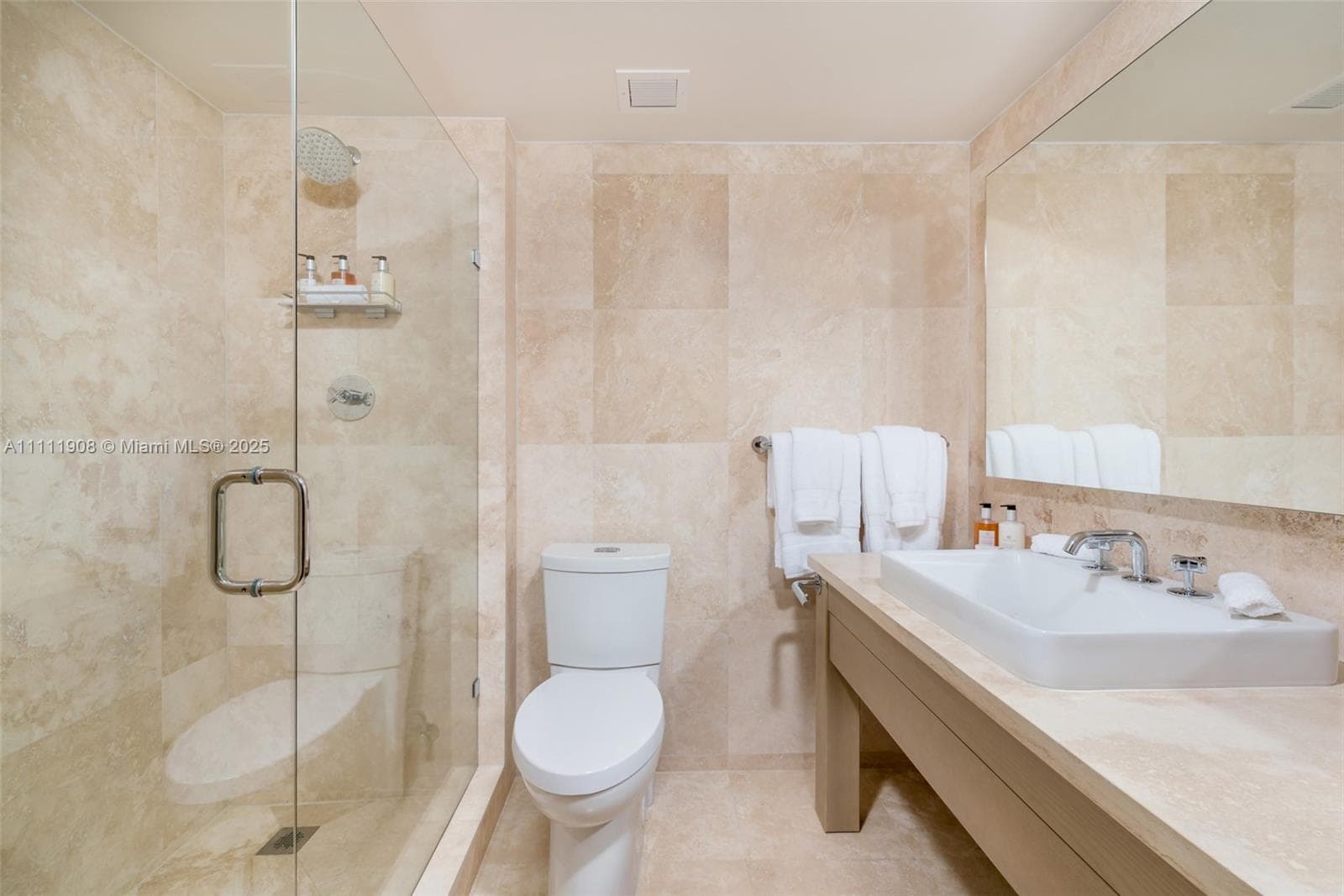 102 24th St 1019 photo 13