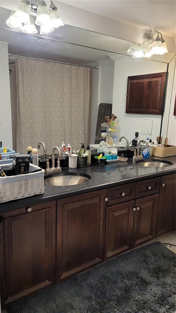 3430 Galt Ocean Dr 506 photo 7