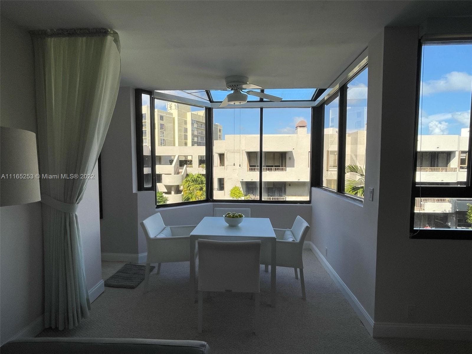 101 Crandon Blvd 473 photo 13