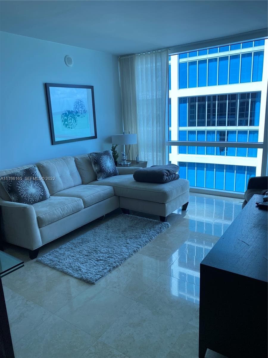 6801 Collins Ave 1102 (door 1111) photo 6