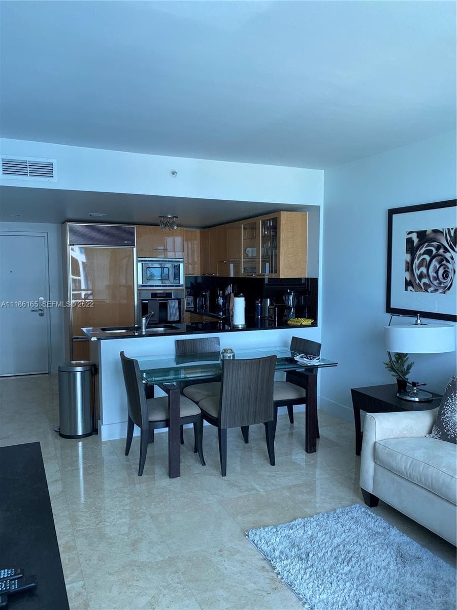 6801 Collins Ave 1102 (door 1111) photo 7