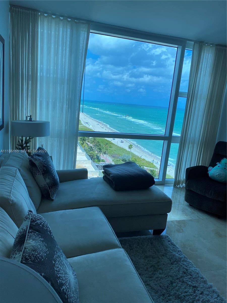 6801 Collins Ave 1102 (door 1111) photo 5
