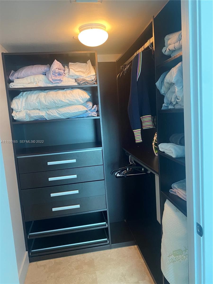6801 Collins Ave 1102 (door 1111) photo 11