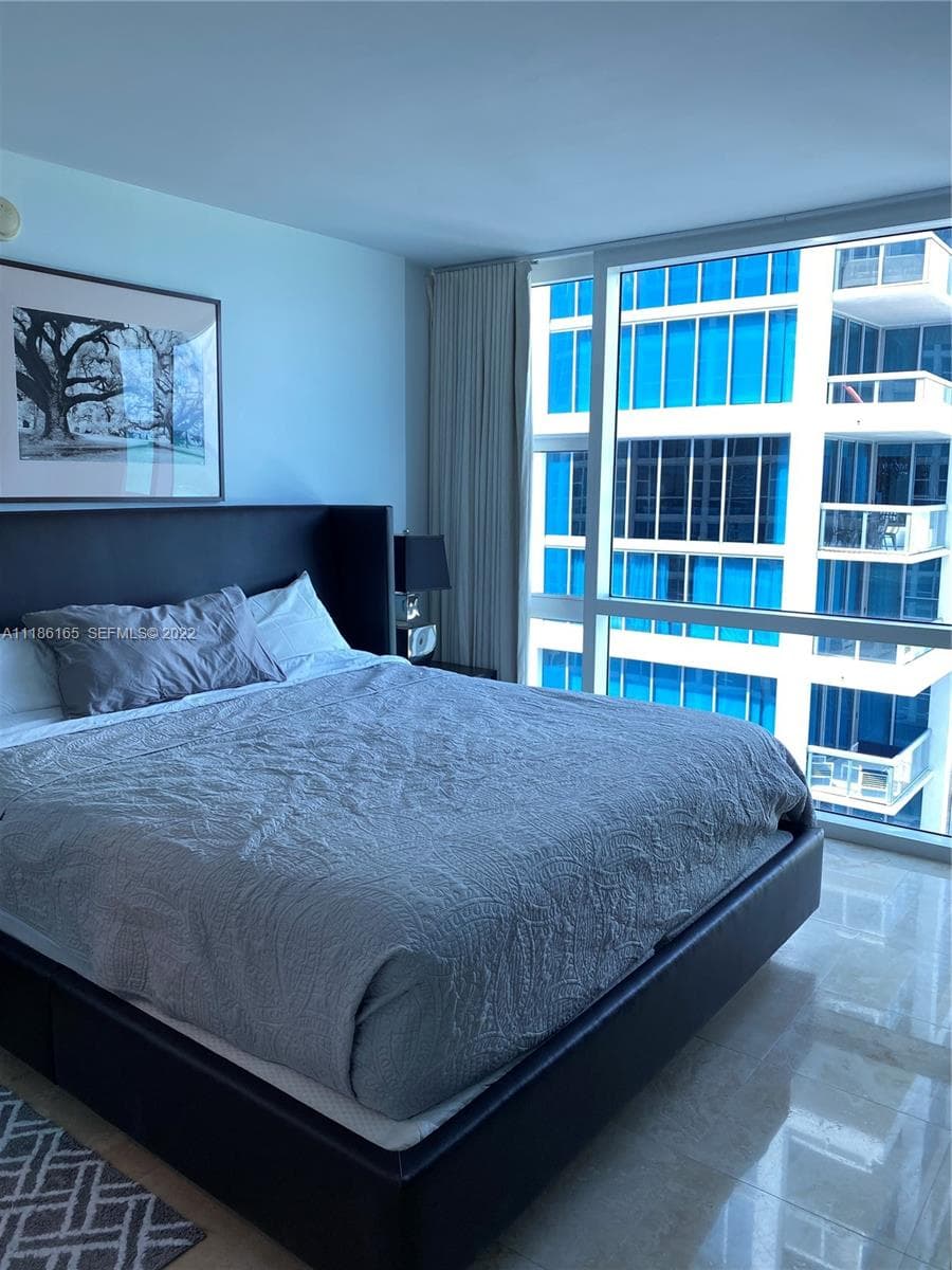6801 Collins Ave 1102 (door 1111) photo 8
