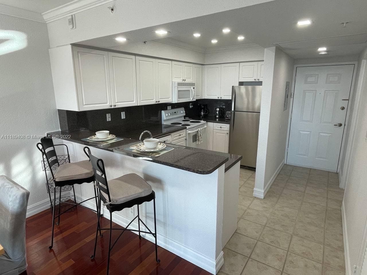 2501 S OCEAN DR 1227 (AVAILABLE JULY) photo 12